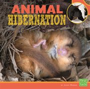 Animal Hibernation cover image cdn