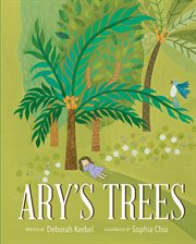 Ary's Trees cover image cdn