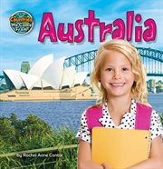 Australia : Countries We Come From cover image cdn