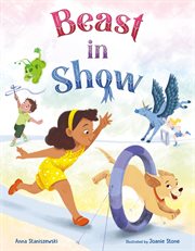 Beast in Show cover image cdn