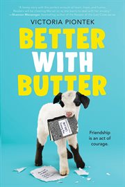 Better With Butter cover image cdn