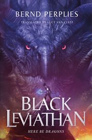 Black Leviathan cover image cdn