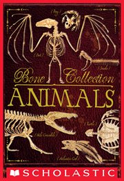 Bone Collection: Animals : Animals cover image cdn