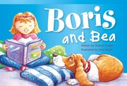 Boris and Bea : Literary Text cover image cdn