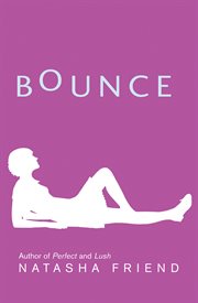 Bounce cover image cdn