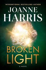 Broken Light : A Novel cover image cdn