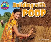 Building With Poop : Scoop on Poop cover image cdn