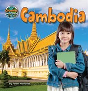 Cambodia : Countries We Come From cover image cdn