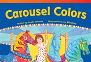 Carousel Colors : Literary Text cover image cdn