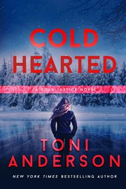 Cold Hearted cover image cdn