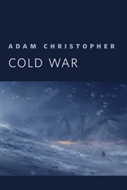 Cold War cover image cdn