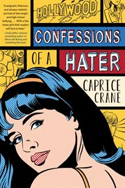 Confessions of a Hater cover image cdn