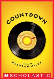 Countdown cover image cdn
