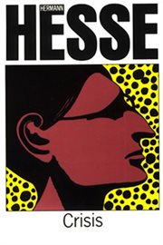 Crisis cover image cdn