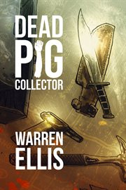Dead Pig Collector cover image cdn
