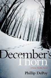 December's Thorn : Fever Devilin cover image cdn