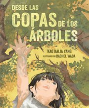 Desde las copas de los árboles cover image cdn