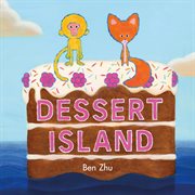 Dessert Island cover image cdn
