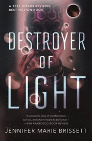 Destroyer of Light cover image cdn
