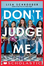 Don't Judge Me cover image cdn