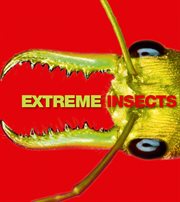 Extreme Insects cover image cdn