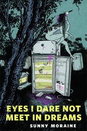 Eyes I Dare Not Meet in Dreams cover image cdn