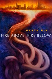 Fire Above, Fire Below cover image cdn