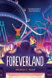 Foreverland cover image cdn