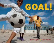Goal! cover image cdn