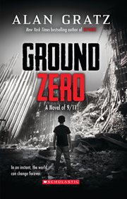 Ground Zero cover image cdn