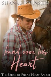 Hand over his heart cover image cdn