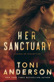Her Sanctuary cover image cdn