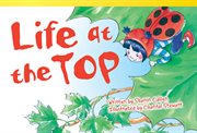 Life at the Top : Literary Text cover image cdn