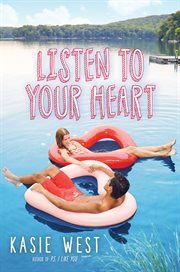 Listen to Your Heart cover image cdn