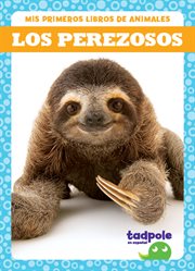 Los perezosos cover image cdn