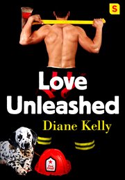 Love Unleashed : Paw Enforcement cover image cdn