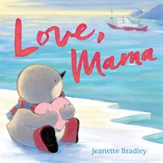 Love, Mama cover image cdn
