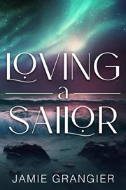 Loving a Sailor cover image cdn