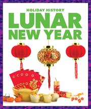 Lunar New Year cover image cdn