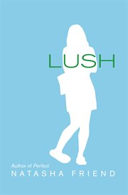 Lush cover image cdn