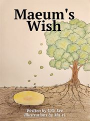 Maeum's Wish cover image cdn