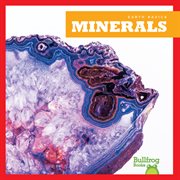 Minerals cover image cdn