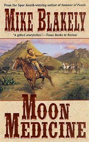 Moon Medicine cover image cdn
