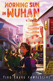 Morning Sun in Wuhan cover image cdn