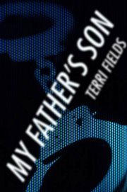My Father's Son cover image cdn