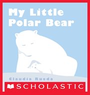 My Little Polar Bear cover image cdn