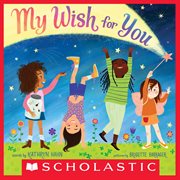 My Wish for You cover image cdn