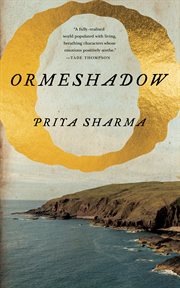 Ormeshadow cover image cdn