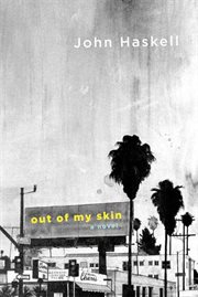 Out of My Skin : A Novel cover image cdn