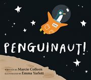 Penguinaut! cover image cdn